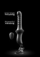 6073377-GIF-DEEP ORGASM-BLACK-DORCEL